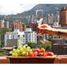 4 Habitación Apartamento en alquiler en Parque de los Pies Descalzos, Medellín, Medellín