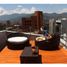 4 Bedroom Apartment for rent in Antioquia, Medellin, Antioquia