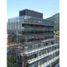 874 SqM Office for sale in Cundinamarca, Bogota, Cundinamarca