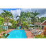 5 Bedroom House for sale in Guaduas Cundinamarca, Guaduas