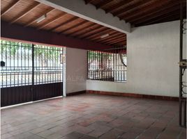 3 Bedroom House for sale in San Jose De Cucuta, Norte De Santander, San Jose De Cucuta