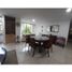 Appartement 3 chambre à vendre à Cali, Valle Del Cauca, Cali, Valle Del Cauca