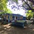 3 Schlafzimmer Villa zu verkaufen in Santa Rosa, Bolivar, Santa Rosa
