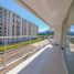 2 Bedroom Apartment for sale in Villeta, Cundinamarca, Villeta