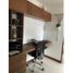 3 Bedroom Apartment for sale in Antioquia Museum, Medellin, Medellin