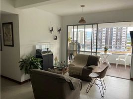 3 Bedroom Apartment for sale in Antioquia Museum, Medellin, Medellin