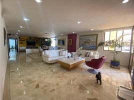 3 Habitación Apartamento en venta en Barranquilla, Atlantico, Barranquilla