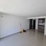 Condominium 3 chambre à vendre à Barranquilla, Atlantico, Barranquilla, Atlantico, Colombie