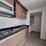 Condominium 3 chambre à vendre à Barranquilla, Atlantico, Barranquilla, Atlantico, Colombie