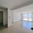 Condominium 3 chambre à vendre à Barranquilla, Atlantico, Barranquilla, Atlantico, Colombie