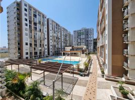 Condominium 3 chambre à vendre à Barranquilla, Atlantico, Barranquilla, Atlantico, Colombie