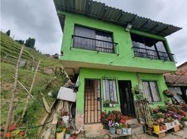 4 Bedroom House for sale in Antioquia, Medellin, Antioquia