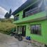 4 Bedroom House for sale in Antioquia, Medellin, Antioquia