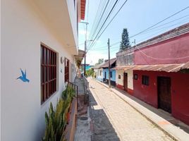 3 Habitación Casa en venta en La Mesa, Cundinamarca, La Mesa