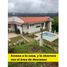 4 Bedroom House for sale in Valle Del Cauca, La Cumbre, Valle Del Cauca