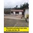 4 Bedroom House for sale in Valle Del Cauca, La Cumbre, Valle Del Cauca