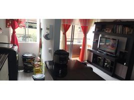 3 Habitación Apartamento en venta en Metro de Medellín, Bello, Bello