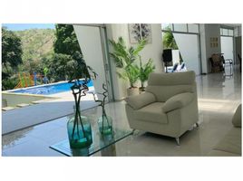 6 Habitación Villa en alquiler en San Jeronimo, Antioquia, San Jeronimo