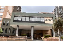 3 Bedroom Apartment for sale in Fundacion Cardioinfantil-Instituto de Cardiologia, Bogota, Bogota