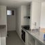 3 Habitación Apartamento en alquiler en Colombia, Barranquilla, Atlantico, Colombia