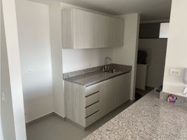 3 Habitación Departamento en alquiler en Barranquilla, Atlantico, Barranquilla