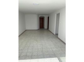 2 Habitación Apartamento en alquiler en Bolivar, Cartagena, Bolivar