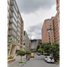 2 Bedroom Apartment for rent in Bogota, Cundinamarca, Bogota