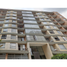 2 Bedroom Condo for rent in Bogota, Cundinamarca, Bogota