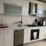 3 Bedroom Apartment for sale in Fundacion Cardioinfantil-Instituto de Cardiologia, Bogota, Bogota