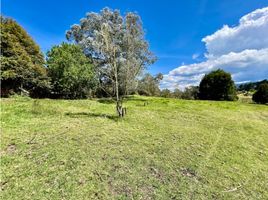  Terreno (Parcela) en venta en Retiro, Antioquia, Retiro