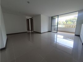 3 Habitación Apartamento en venta en Sabaneta, Antioquia, Sabaneta