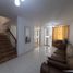 3 Habitación Casa en venta en Palmira, Valle Del Cauca, Palmira