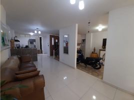 3 Habitación Casa en venta en Palmira, Valle Del Cauca, Palmira