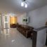 3 Habitación Casa en venta en Palmira, Valle Del Cauca, Palmira