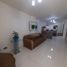 3 Habitación Casa en venta en Palmira, Valle Del Cauca, Palmira