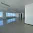 107 SqM Office for sale in Plaza de la Intendencia Fluvial, Barranquilla, Barranquilla