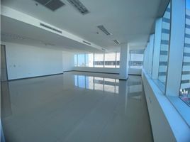 107 m² Office for sale in Colombia, Barranquilla, Atlantico, Colombia