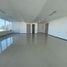 107 SqM Office for sale in Plaza de la Intendencia Fluvial, Barranquilla, Barranquilla