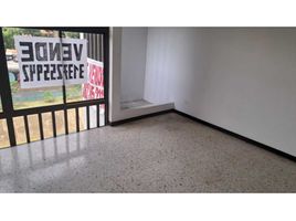 3 Habitación Departamento en venta en Valle Del Cauca, Cali, Valle Del Cauca