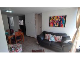 3 Habitación Apartamento en venta en Risaralda, Pereira, Risaralda