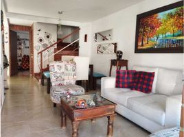 4 Habitación Casa en venta en Risaralda, Pereira, Risaralda