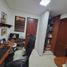 3 Bedroom Condo for sale in Valle Del Cauca, Cali, Valle Del Cauca