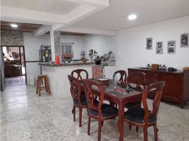 4 Habitación Casa en venta en Palmira, Valle Del Cauca, Palmira