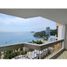 4 Bedroom Apartment for sale in Santa Marta, Magdalena, Santa Marta