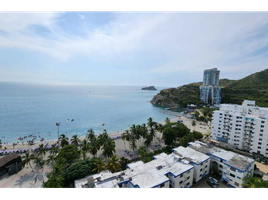 4 Bedroom Apartment for sale in Magdalena, Santa Marta, Magdalena