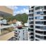 4 Bedroom Apartment for sale in Santa Marta, Magdalena, Santa Marta