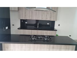 3 Habitación Apartamento en venta en Medellín, Antioquia, Medellín