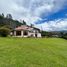 5 Habitación Villa en venta en Cundinamarca, La Calera, Cundinamarca