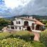 5 Habitación Villa en venta en Cundinamarca, La Calera, Cundinamarca