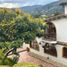 5 Habitación Casa en venta en La Calera, Cundinamarca, La Calera